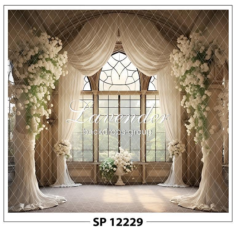 SP 12229