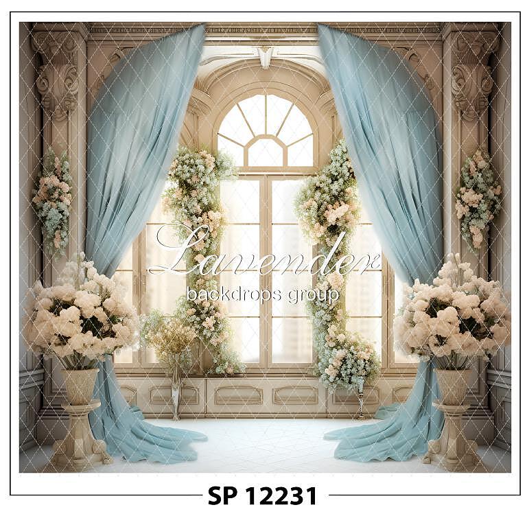 SP 12231