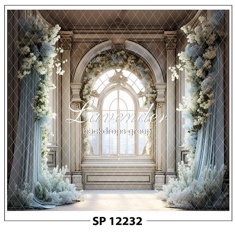 SP 12232