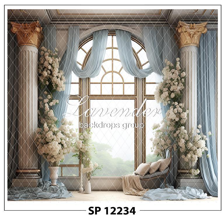SP 12234