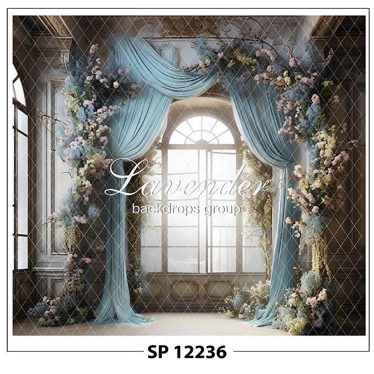 SP 12236