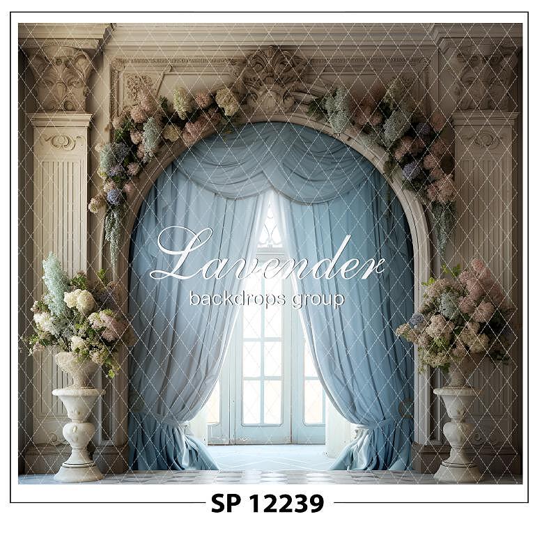 SP 12239