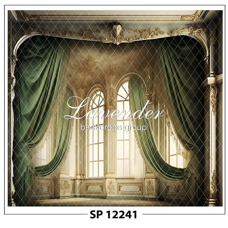 SP 12241