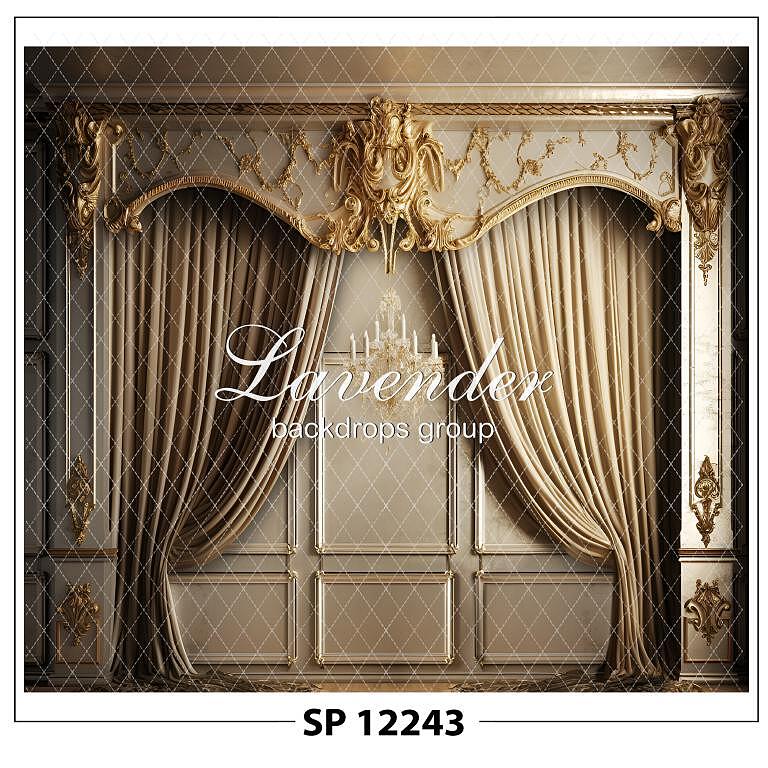 SP 12243