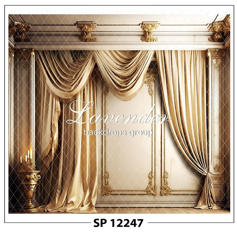 SP 12247