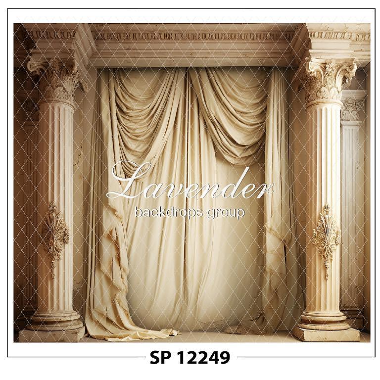SP 12249