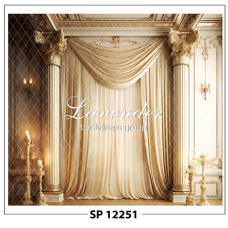 SP 12251