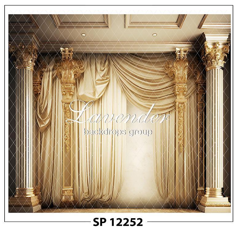 SP 12252