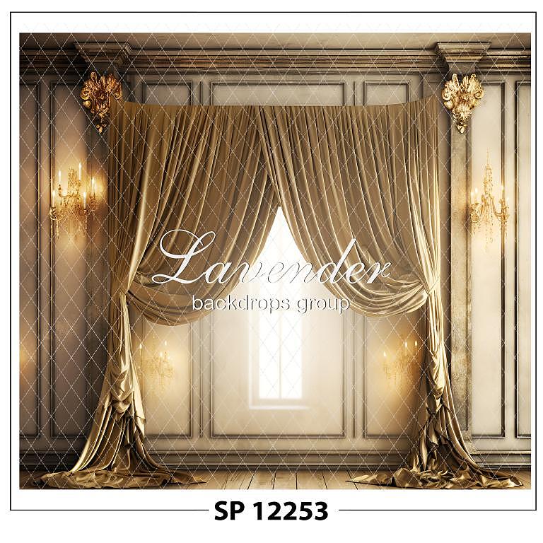 SP 12253