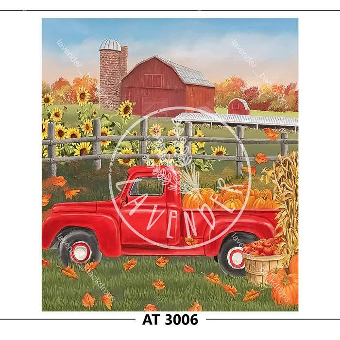 AT 3006
