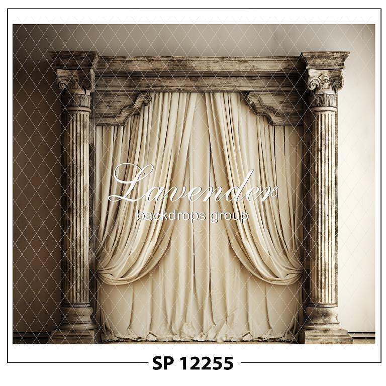 SP 12255