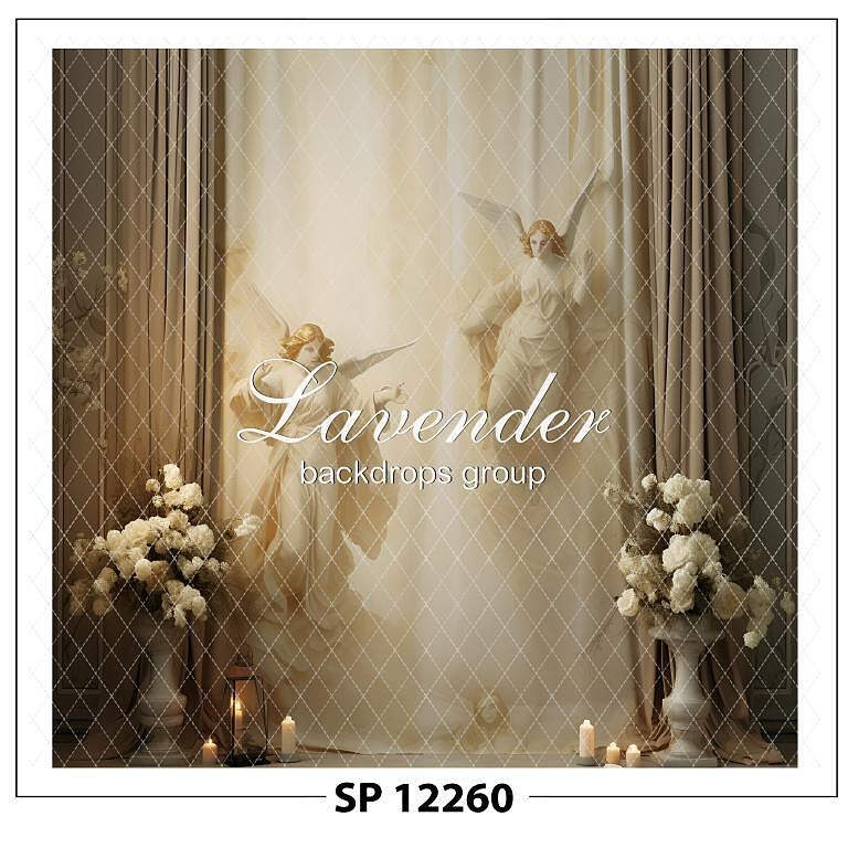 SP 12260