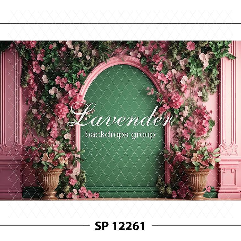SP 12261