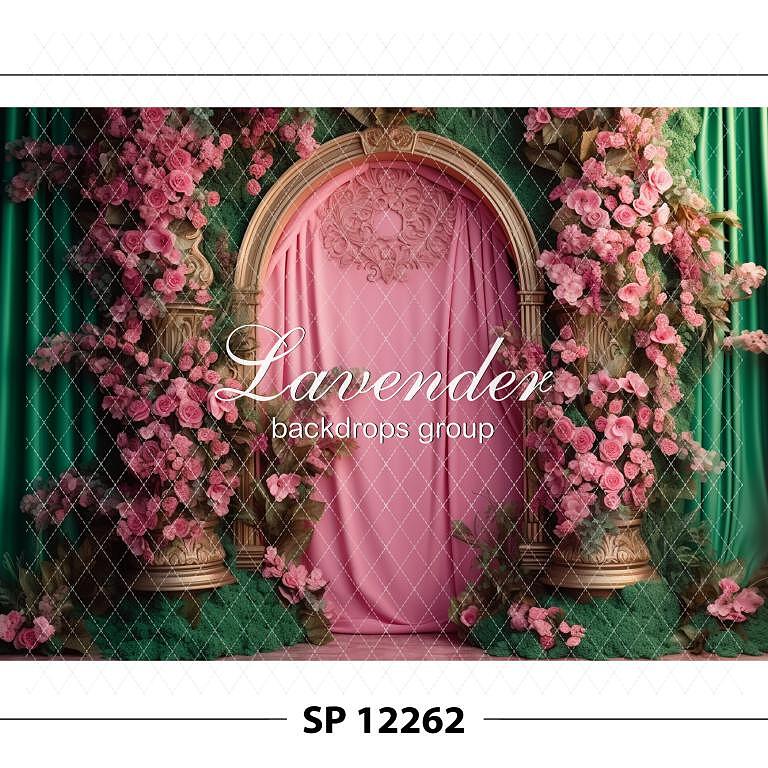 SP 12262