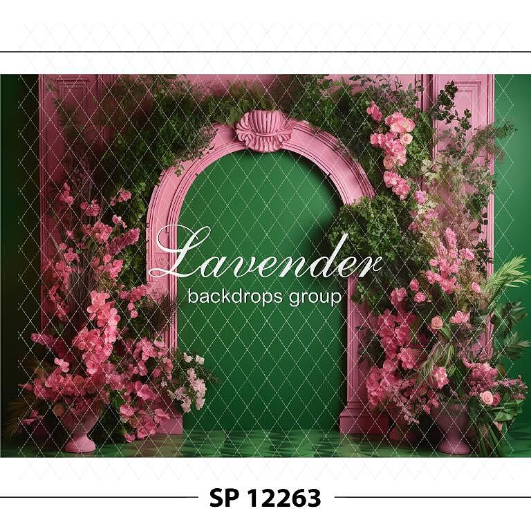 SP 12263