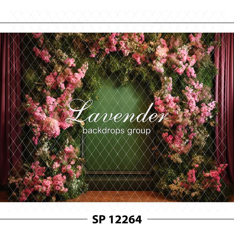SP 12264