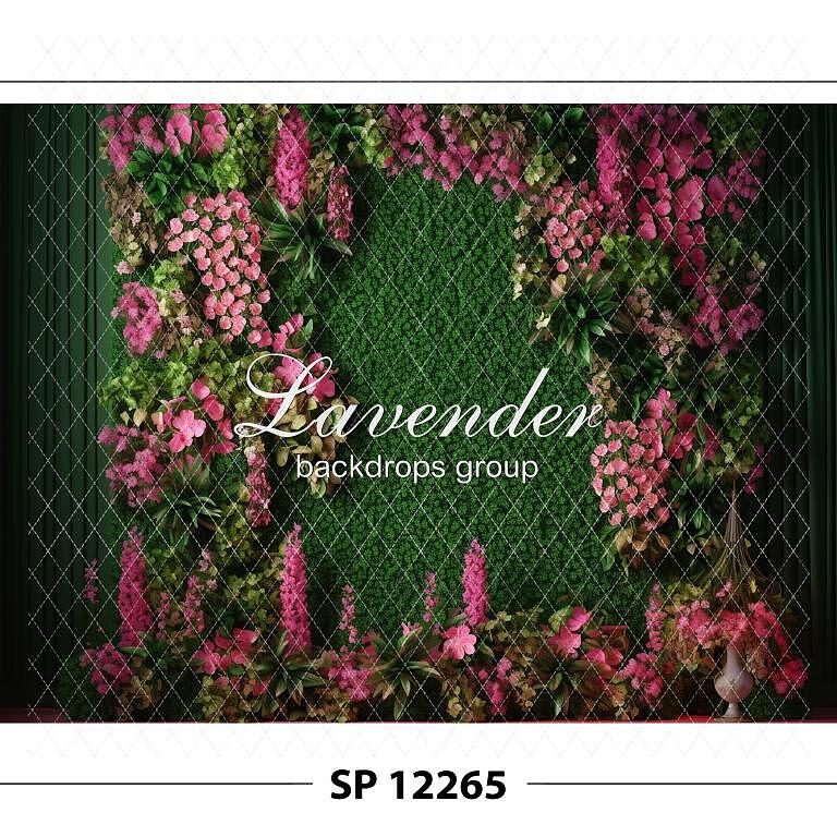 SP 12265