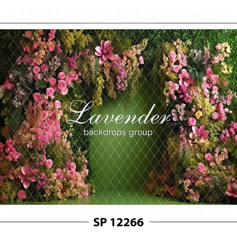SP 12266