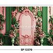 SP 12270