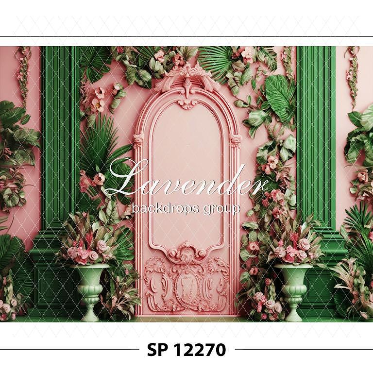 SP 12270