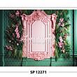 SP 12271
