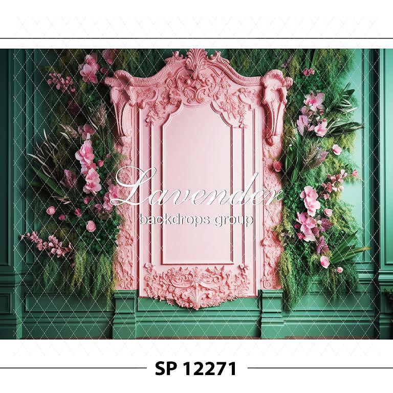 SP 12271
