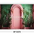 SP 12272