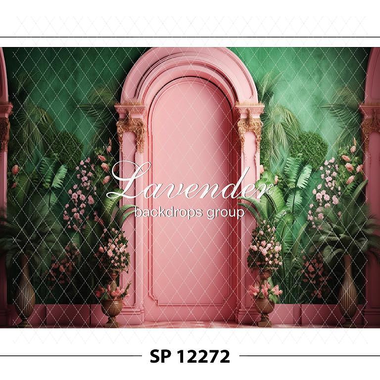 SP 12272