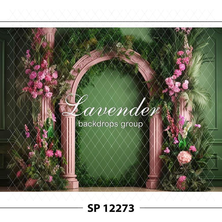 SP 12273