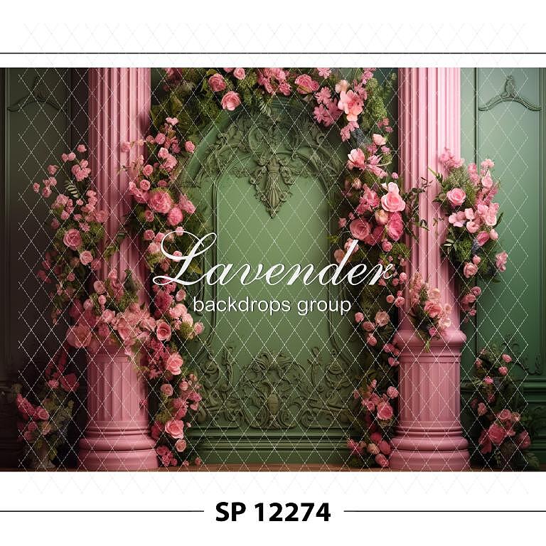 SP 12274