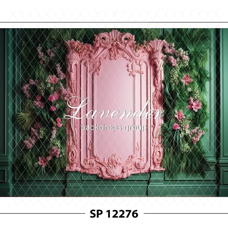SP 12276