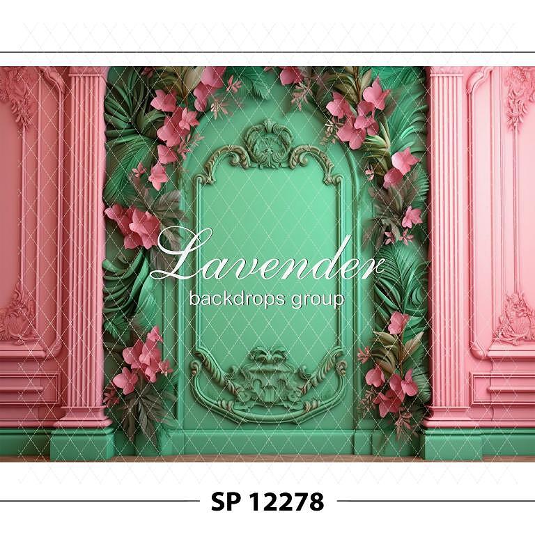 SP 12278
