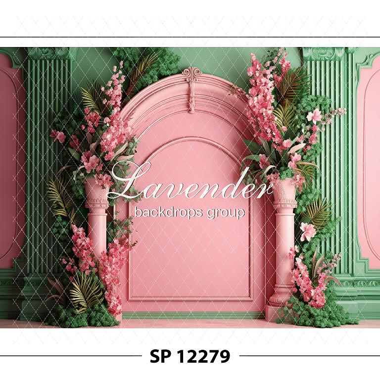 SP 12279