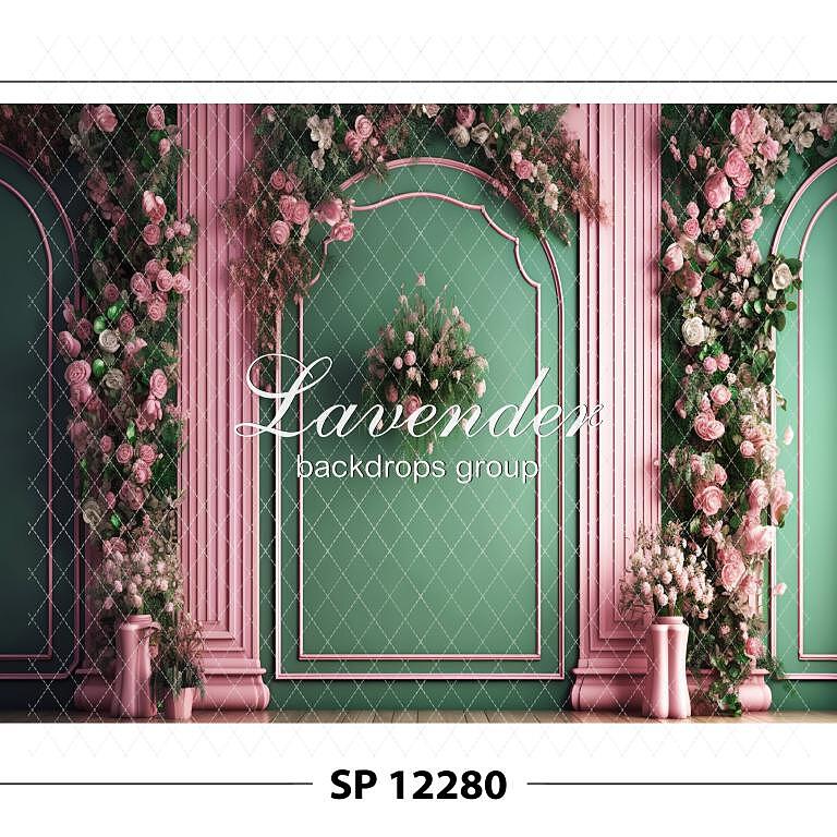 SP 12280