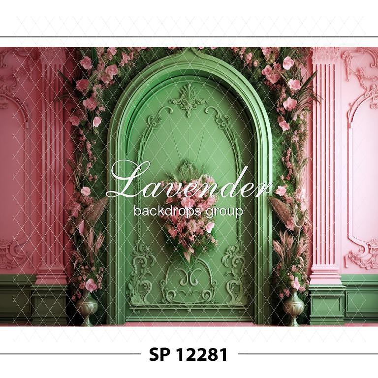 SP 12281