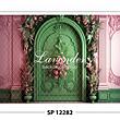 SP 12282