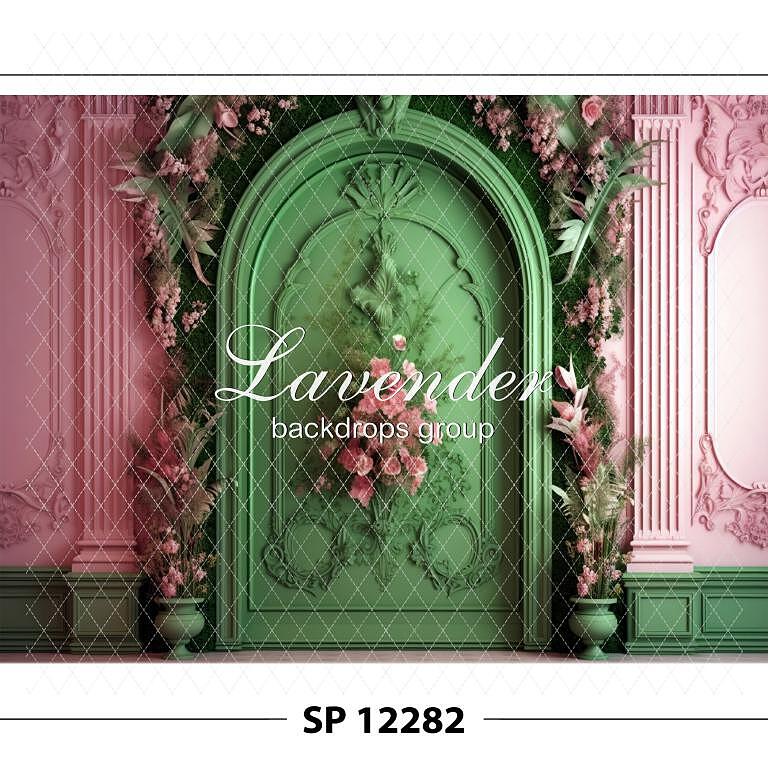 SP 12282
