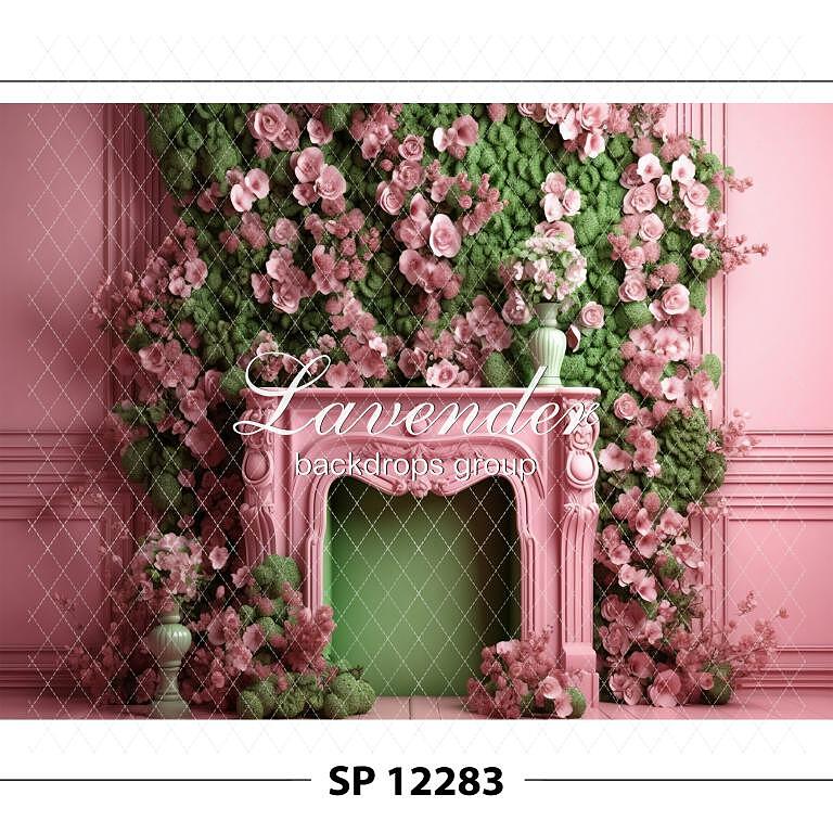 SP 12283