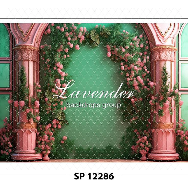 SP 12286