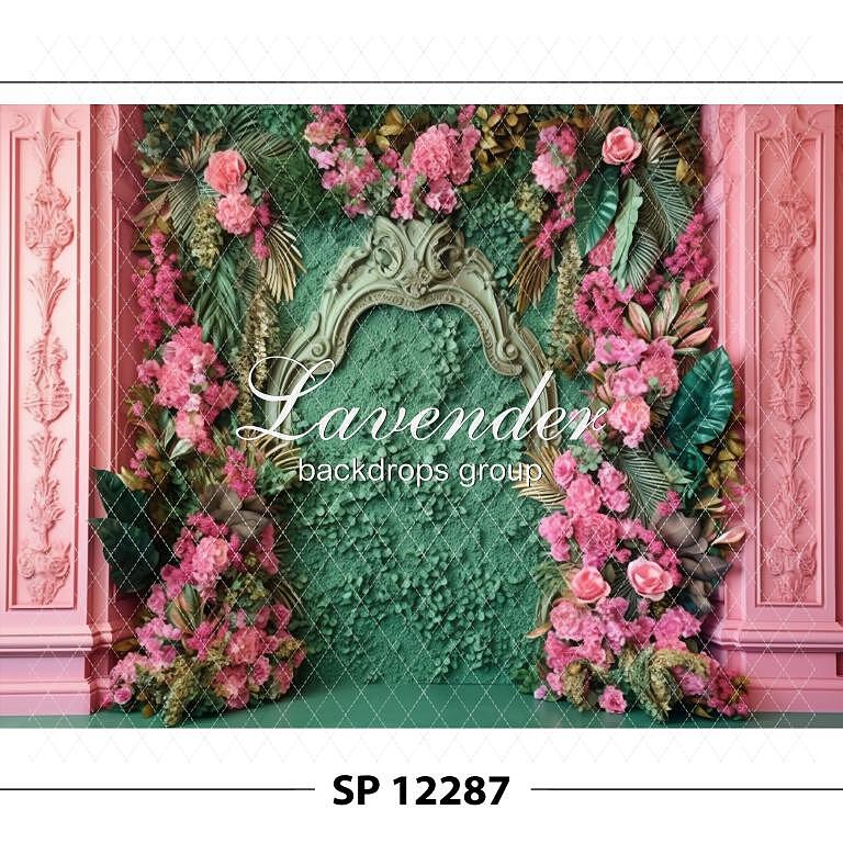 SP 12287