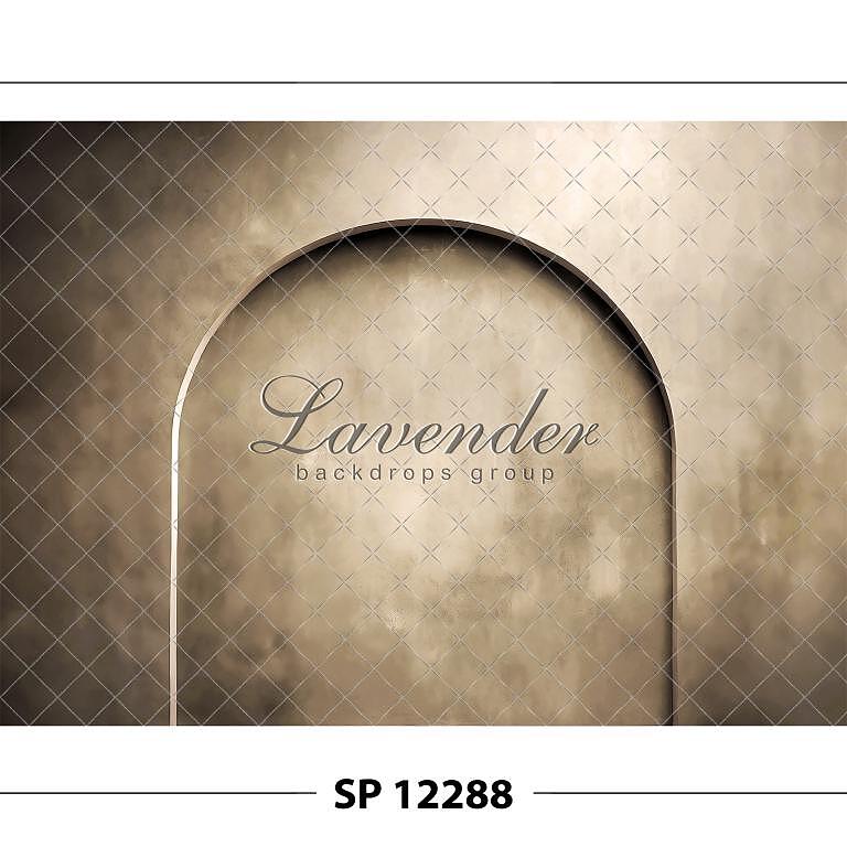 SP 12288