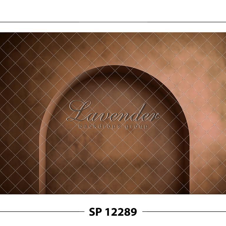 SP 12289