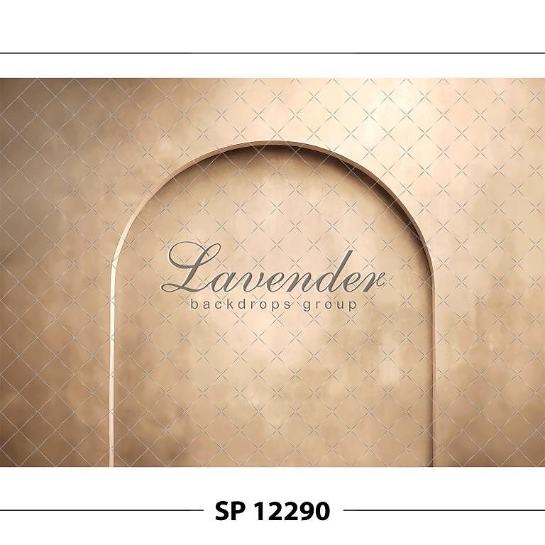 SP 12290