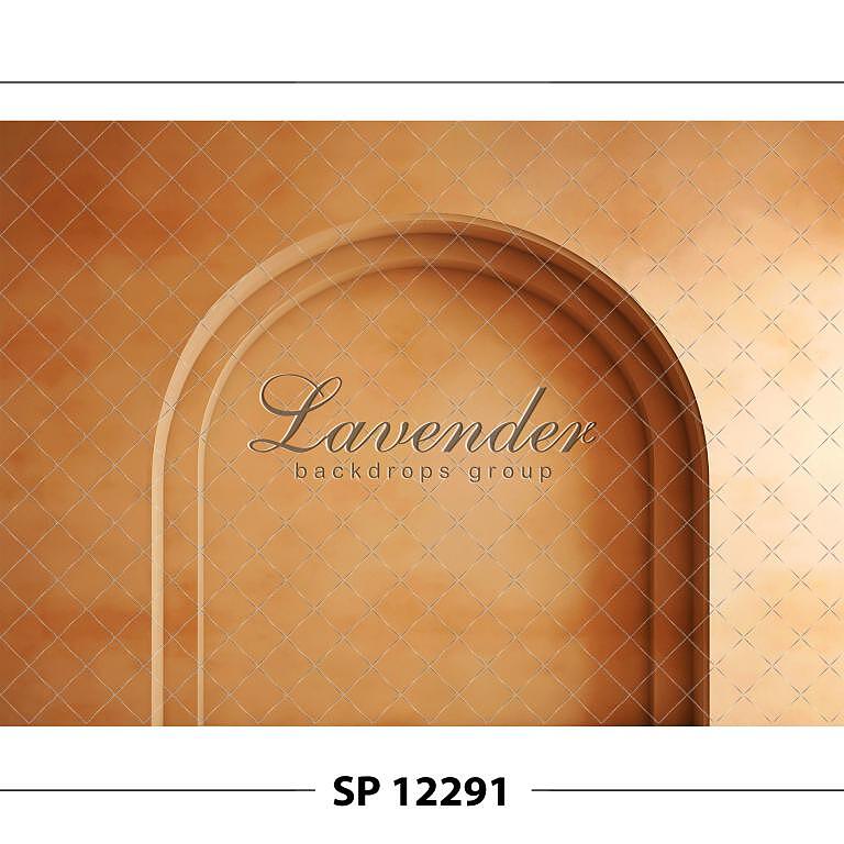 SP 12291