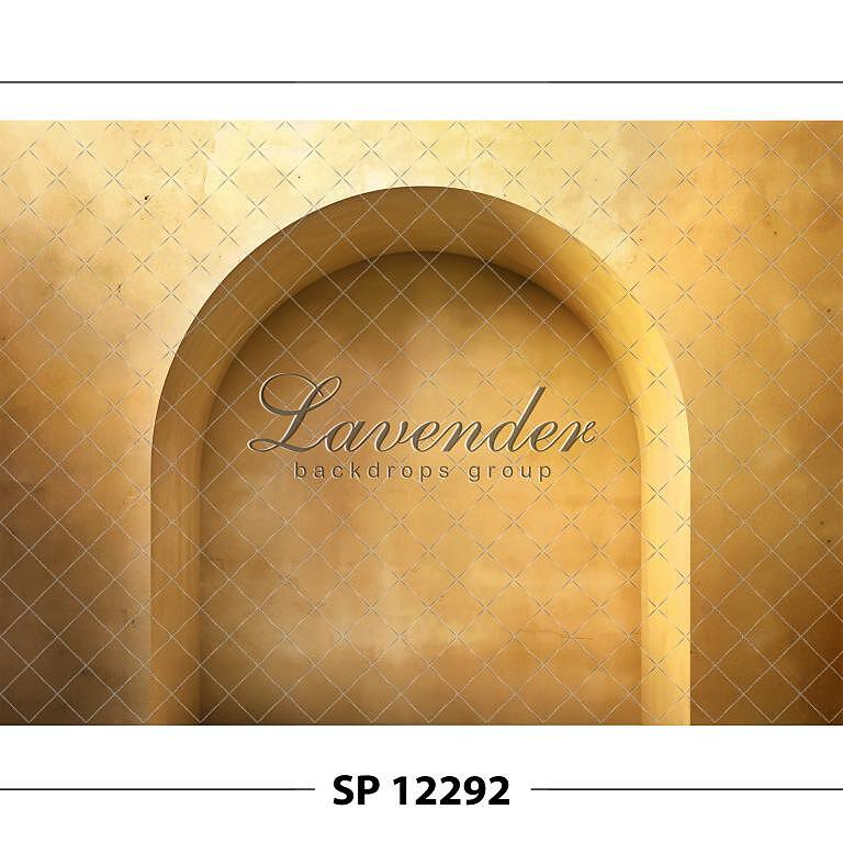 SP 12292