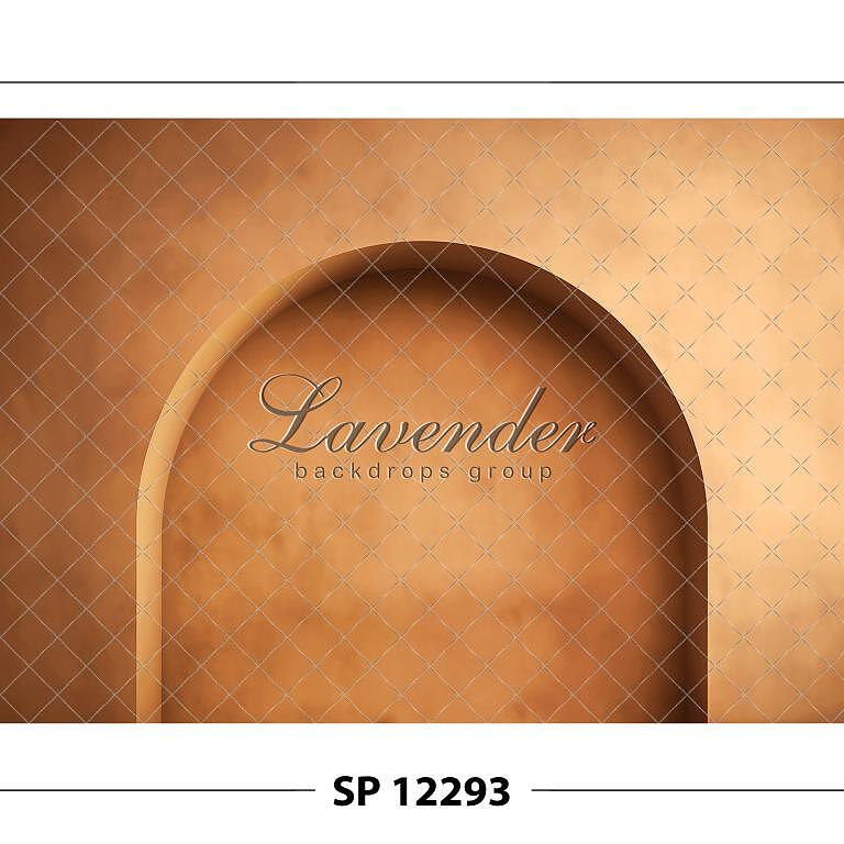 SP 12293