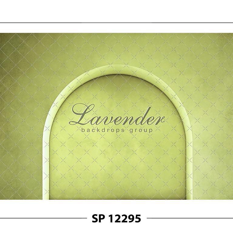 SP 12295