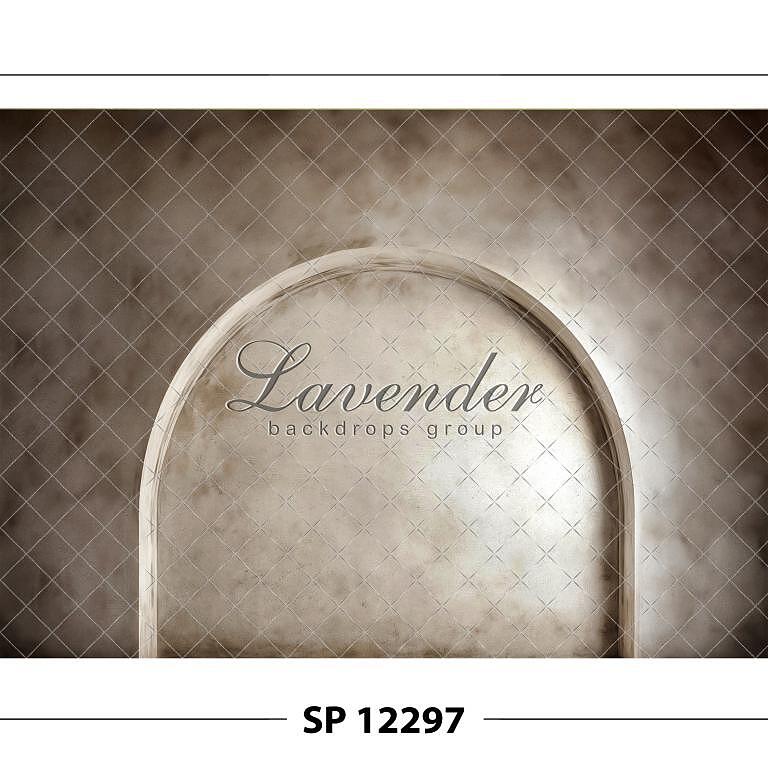 SP 12297