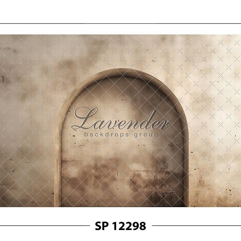 SP 12298