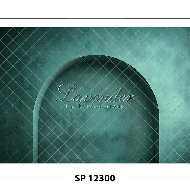 SP 12300